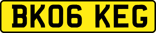 BK06KEG