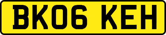 BK06KEH