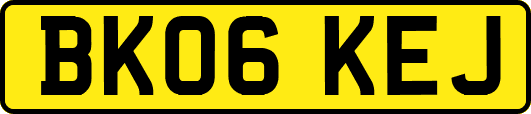 BK06KEJ