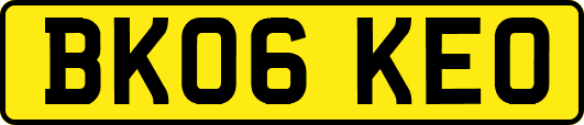 BK06KEO