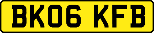 BK06KFB