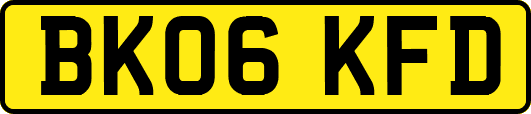 BK06KFD