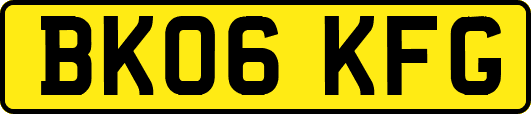 BK06KFG