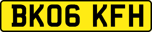 BK06KFH