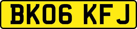 BK06KFJ