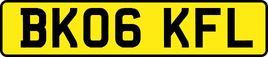 BK06KFL