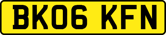 BK06KFN