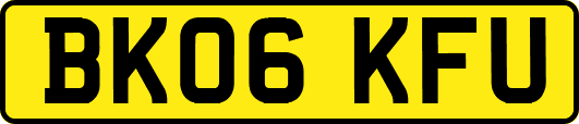 BK06KFU