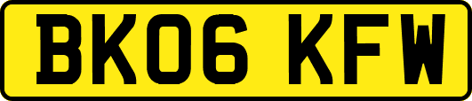 BK06KFW