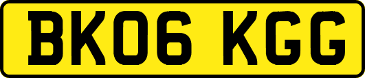 BK06KGG