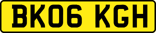 BK06KGH