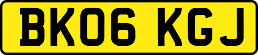 BK06KGJ