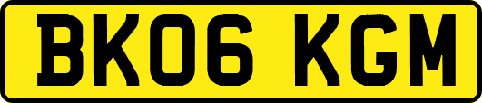 BK06KGM
