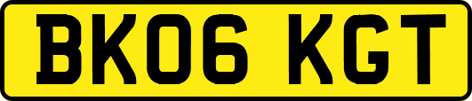 BK06KGT
