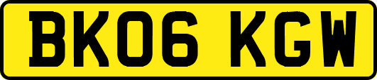 BK06KGW