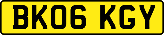 BK06KGY