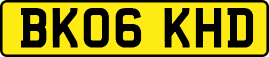BK06KHD