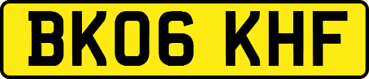 BK06KHF