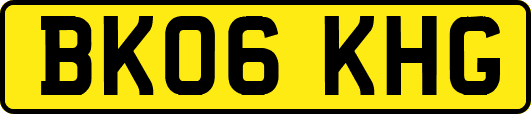 BK06KHG