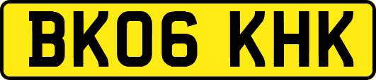 BK06KHK