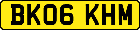 BK06KHM