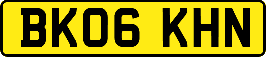 BK06KHN