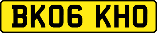 BK06KHO