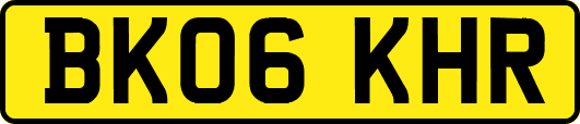 BK06KHR