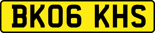 BK06KHS
