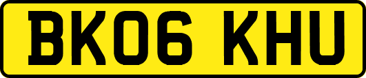 BK06KHU