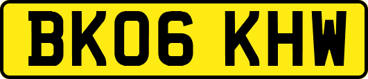 BK06KHW