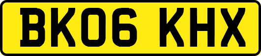 BK06KHX