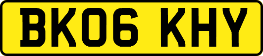BK06KHY