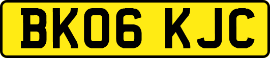 BK06KJC