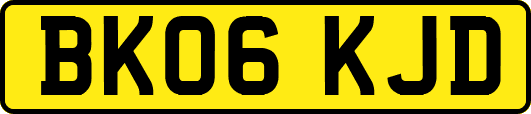 BK06KJD