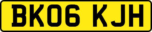 BK06KJH