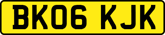 BK06KJK