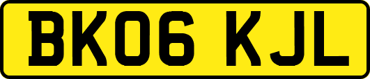 BK06KJL