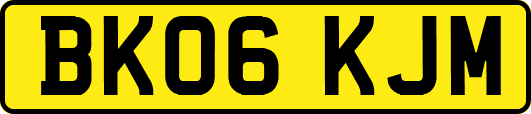 BK06KJM