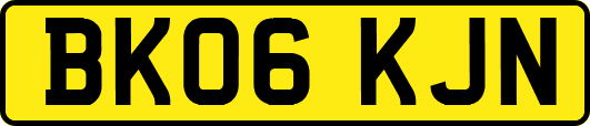 BK06KJN