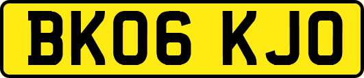 BK06KJO
