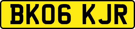 BK06KJR