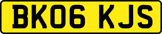 BK06KJS