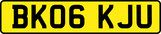 BK06KJU