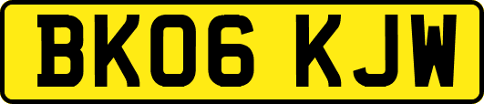 BK06KJW