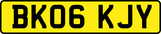 BK06KJY