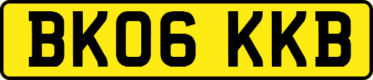 BK06KKB