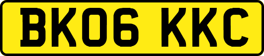 BK06KKC
