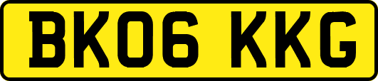 BK06KKG