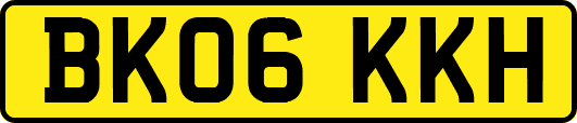 BK06KKH